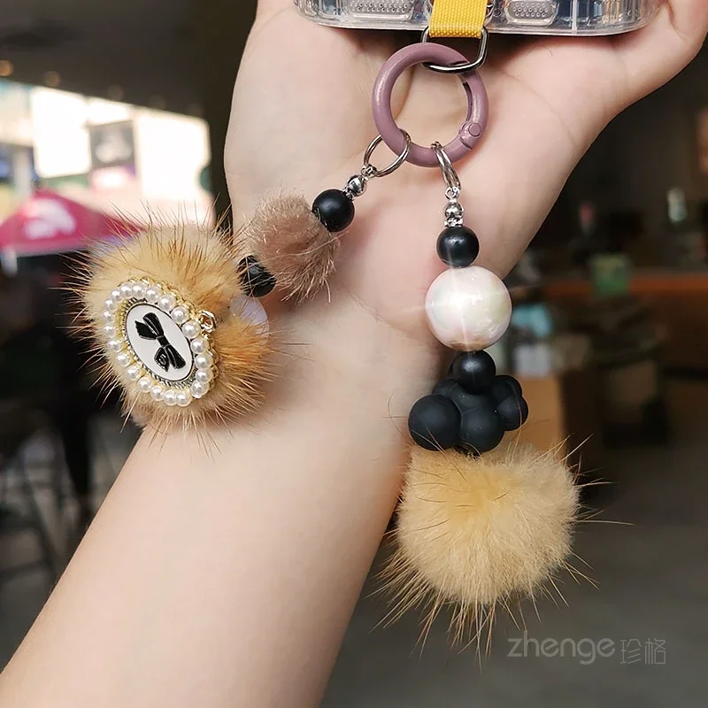 ޴ ߵ Ȱ   Ʈ ĵ  ,   ü ߵ Ű, ª ο ո Ʈ