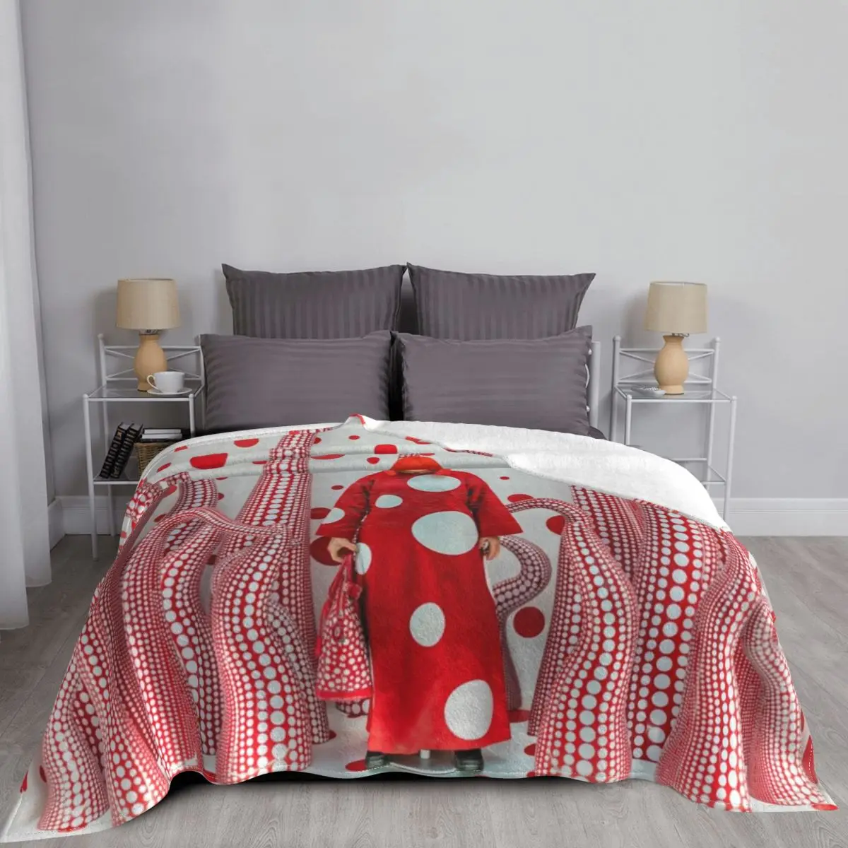 �߿��� ���縶 ���, ��⼺ �ε巯�� �ö���, ���� �ڵ��� ħ����, 3D ����Ʈ, �߻� ��Ʈ, ����