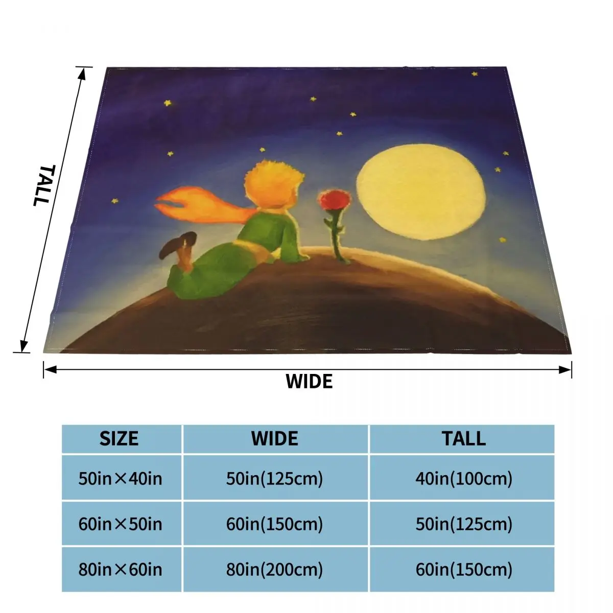 �Ϳ��� �� �ڶ� ������ ��� �ö��� ���� �ִϸ��̼� ��Ÿ �ٱ�� ����Ʈ ���� ��� ���� �ڵ��� ħ�뺸