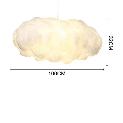 Diameter 100CM