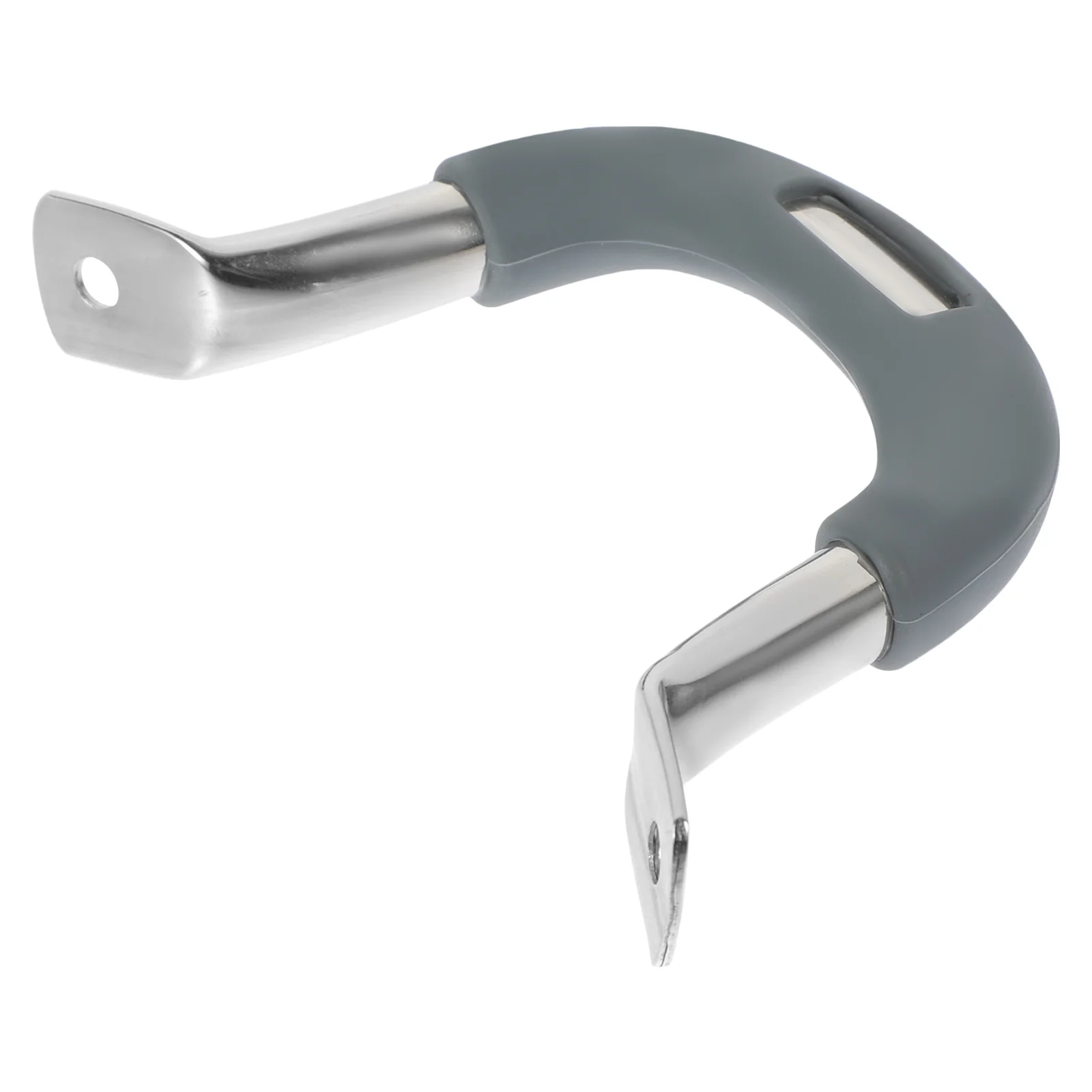 Cookware Accessories Pot Handle Anti-scalding Pot Handle for Pans Steaming Part Stainless Steel Replacement