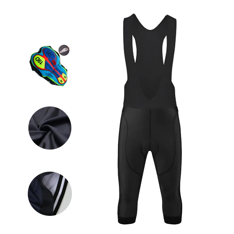 it.aliexpress.com