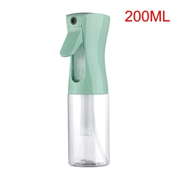 Green 200ml