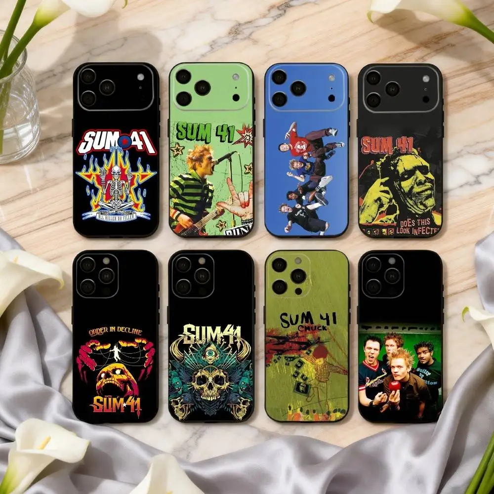 Чехол для iPhone Hard, обзор, отзывы, характеристики, купить