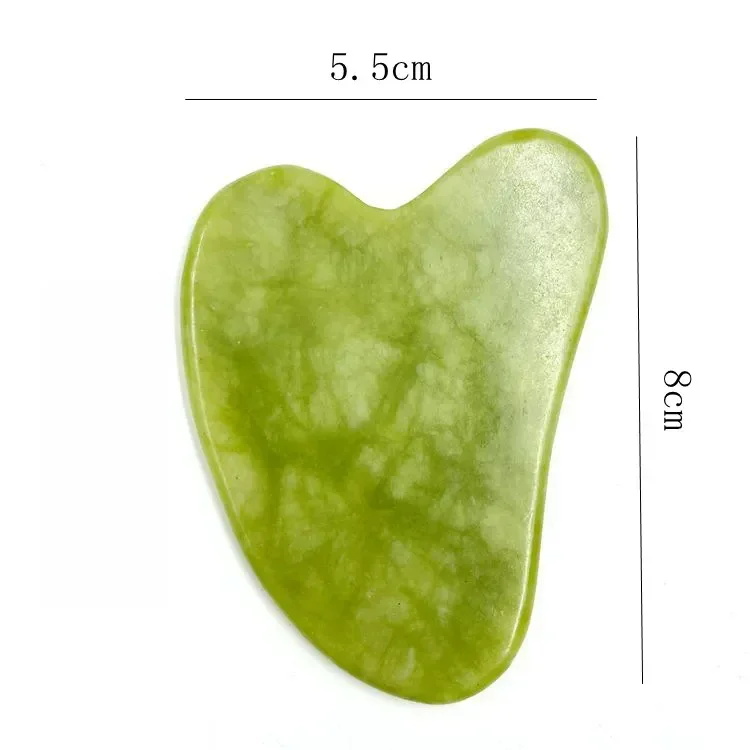 Rodillo de jade - galer\u00eda 3