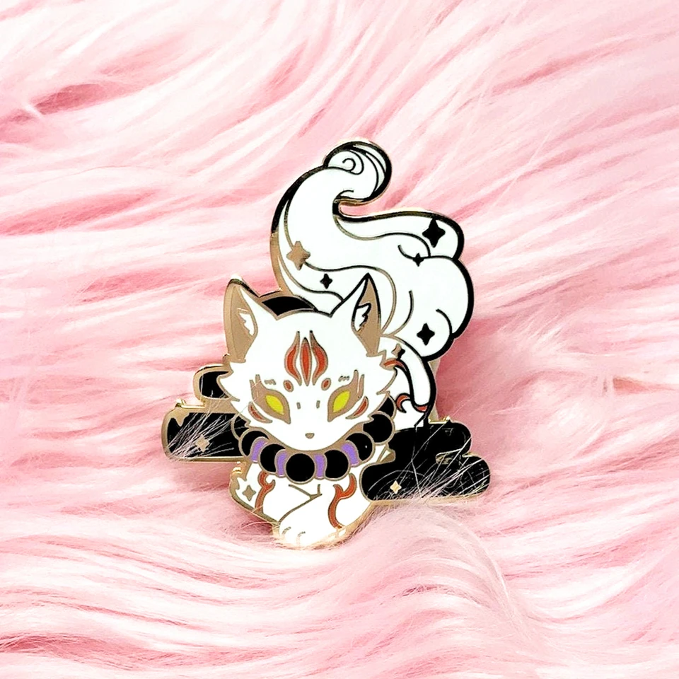  Monkey Meme Enamel Pin  Monkey looking away Meme Pin Brooch  Joke pin cool pins for backpacks brooch meme kawaii: Clothing, Shoes &  Jewelry