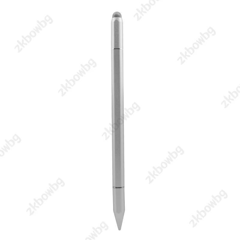 computador e escritório