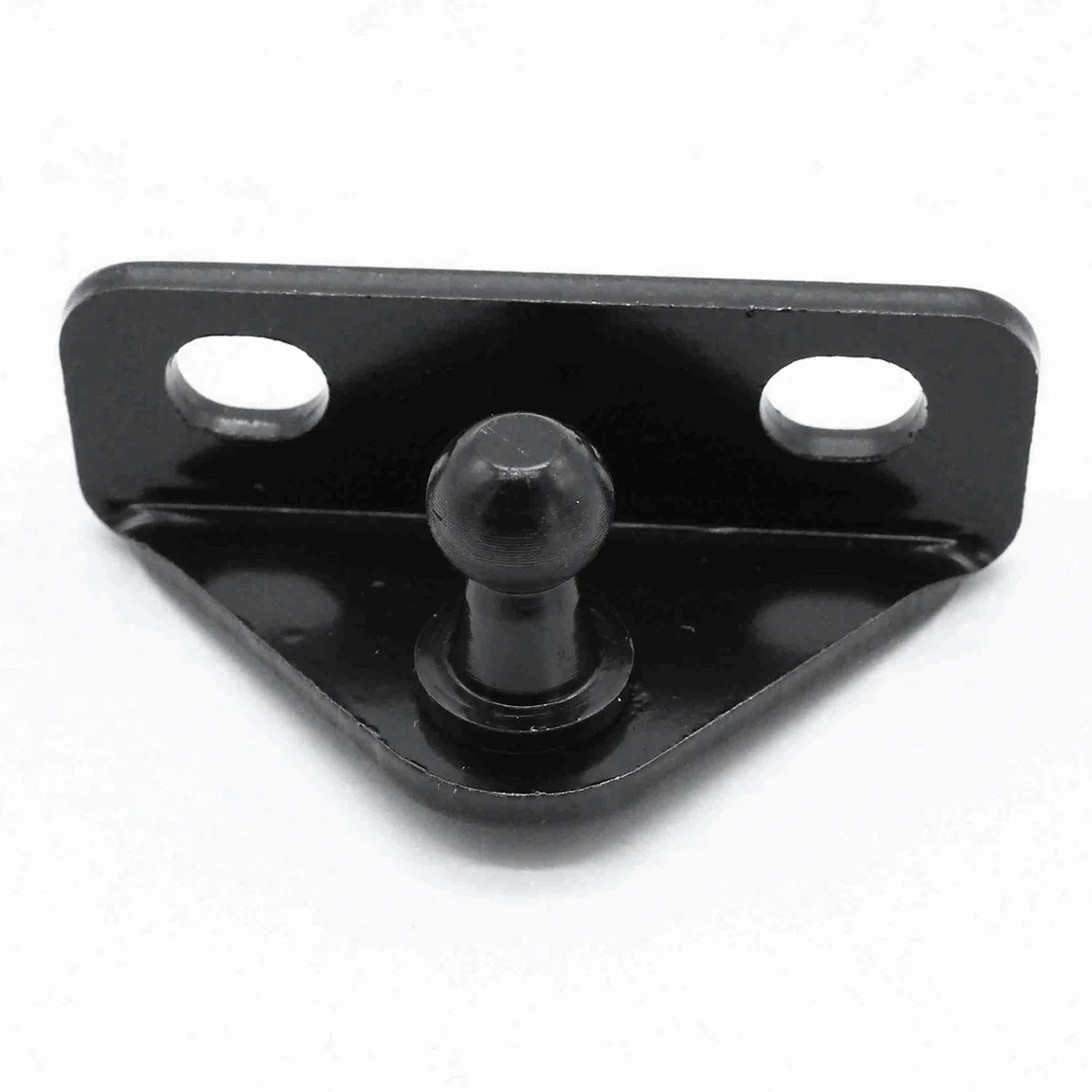 Car Shock Absorber Hydraulic Support Rod for Nissan Patrol GU Y61 Series 1 2 3 Rear Barn Door Gas Strut Sets 43204