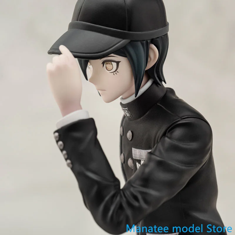 Sf0739e73daaa4e34aa3525db23784ff5E - Danganronpa Store