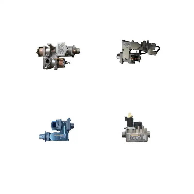 Флейта/б лампа n010101 EBR2008N010201 EBR2008N VGU54S.A1109 VK4105C лампа/1312BM3541 TK23A01 лампа