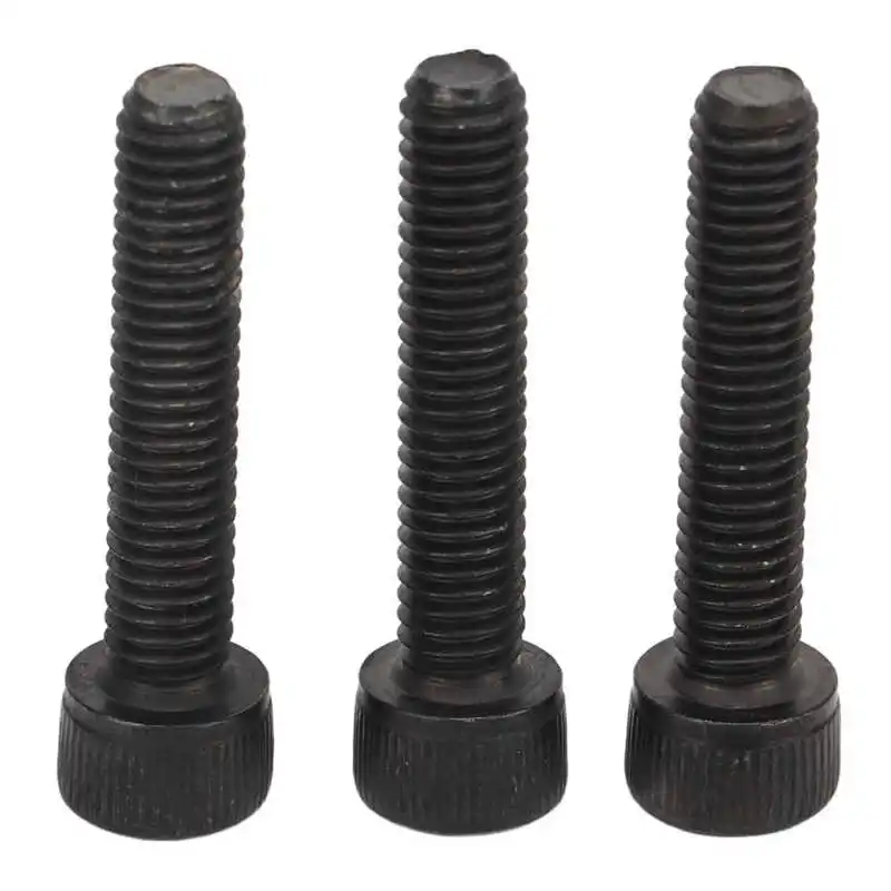 8FA-14623-00-00    Ŷ ŰƮ, ġ 
