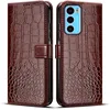 For LG Wing 6.8" LGWing 5G Vintage Flower Leather Wallet Case for Coque LMF100N, LM-F100N, LM-F100V, LM-F100 Flip Cover 1