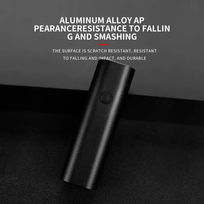 Waterproof 400Lumen Bicycle Headlight Classic YQ-QD400 Light Factory Outlets Aluminum Shell Bicycle Flashlight bike headlight