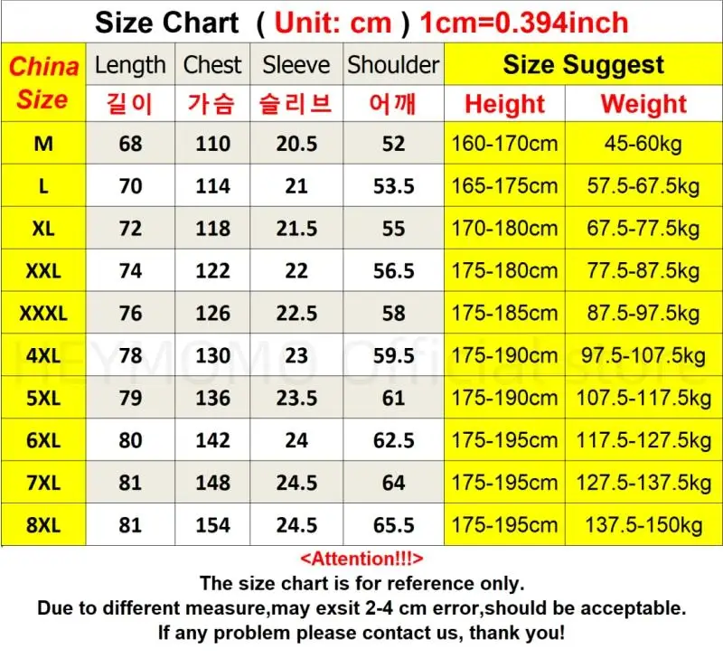 Plus Size 8xl Men Polo Shirt Stripe Big Pocket Cool Quick Dry Oversize 6xl 7xl Zipper Breathable Short Sleeve Summer Male Tshirt 7 Sf073b967b39e45f88b5169f29defc6dbr
