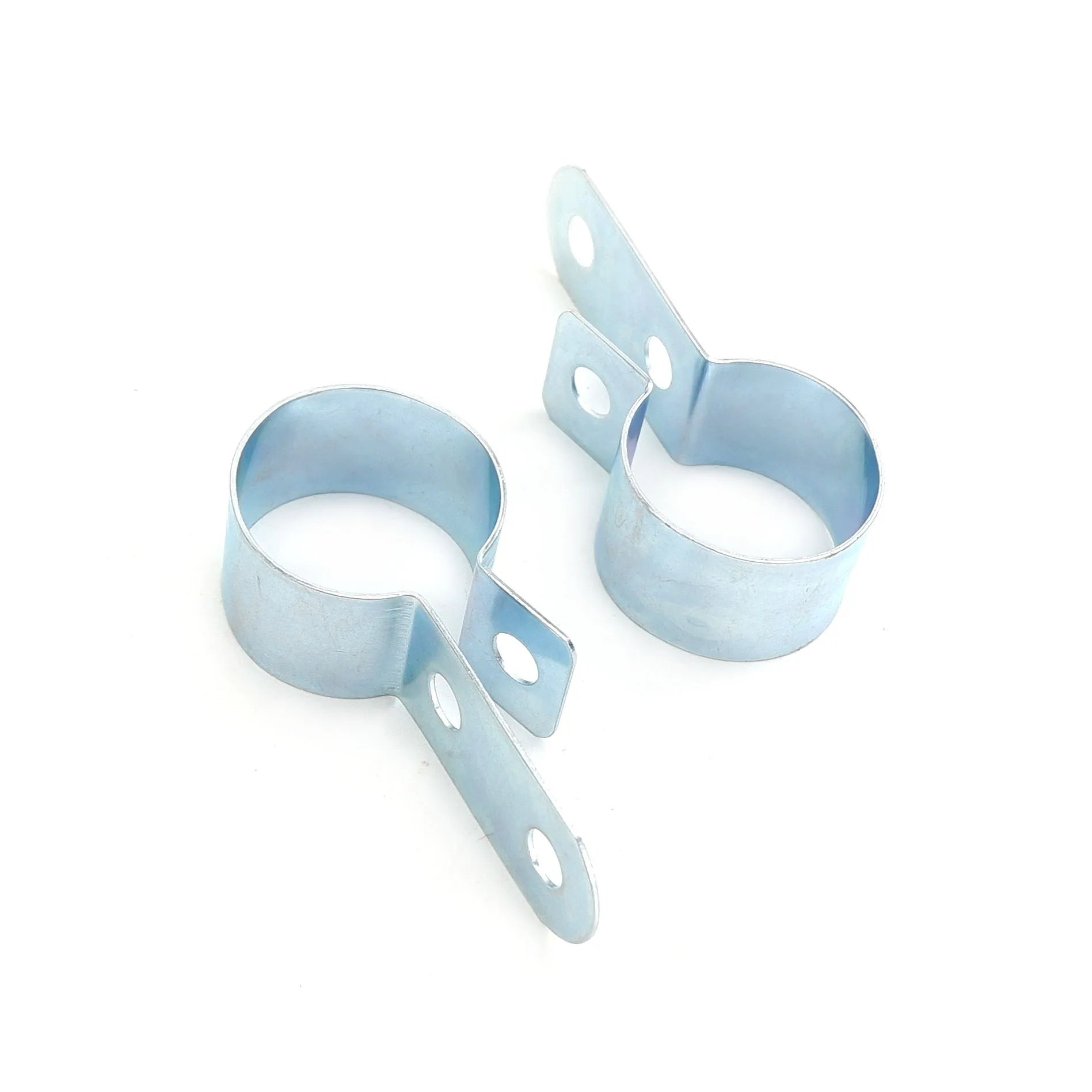 4pcs 24mm-28mm      P Ŭ Ŭ ƿ 귡Ŷ ڵ Ʈ  ķī 