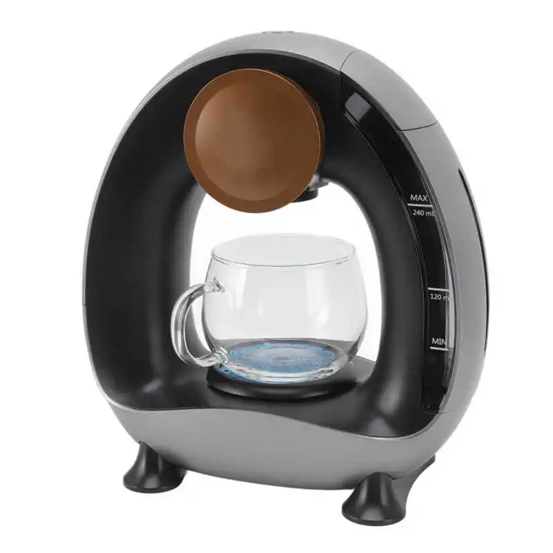 https://ae01.alicdn.com/kf/Sf073eba0ee394725837326003787e589K/Drip-Coffee-Maker-Constant-Temperature-Extraction-Mini-Mute-with-240ml-Water-Tank-Coffee-Machine-for-Tea.jpg