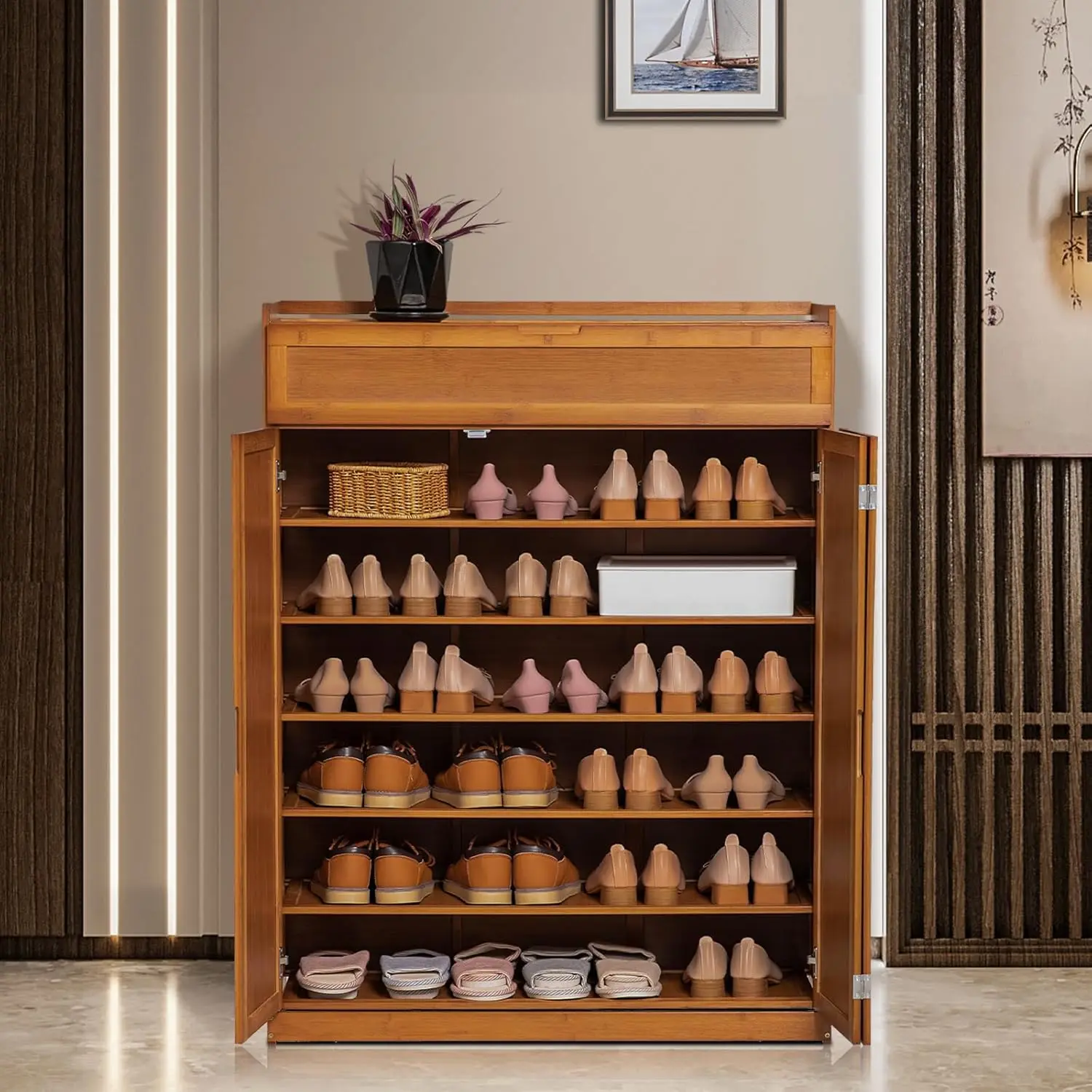 Slide image 6b442de4677747ee8edbd5cc8741d6a3