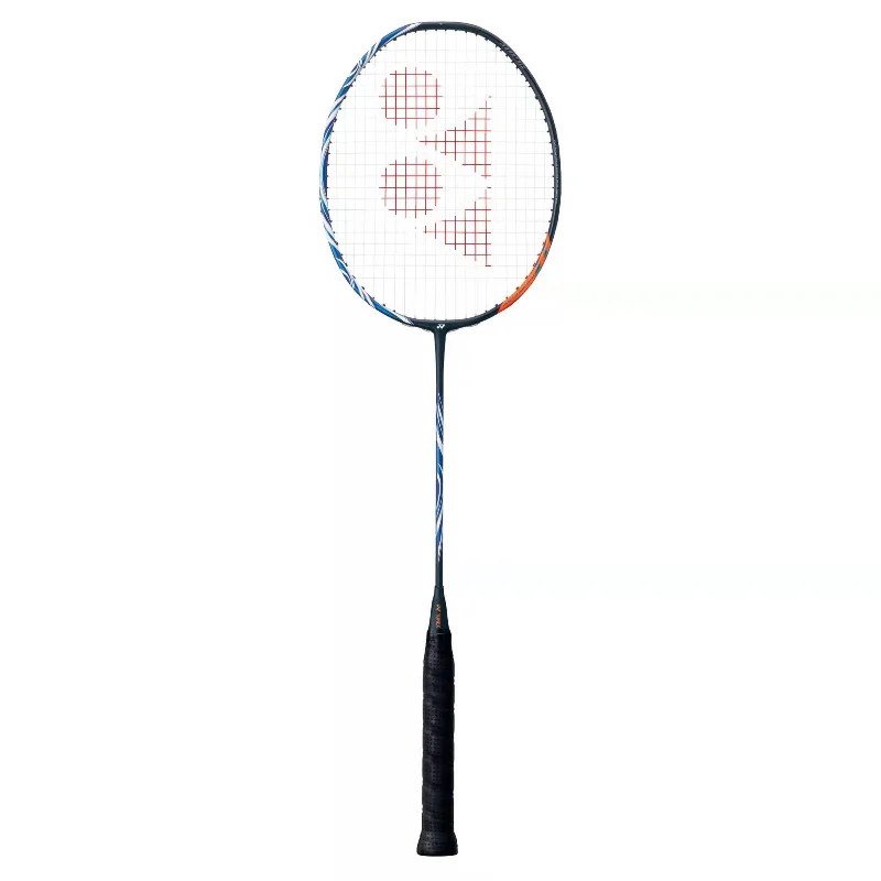yonex astrox 100zz- Aliexpress Business|AliExpress Business serves