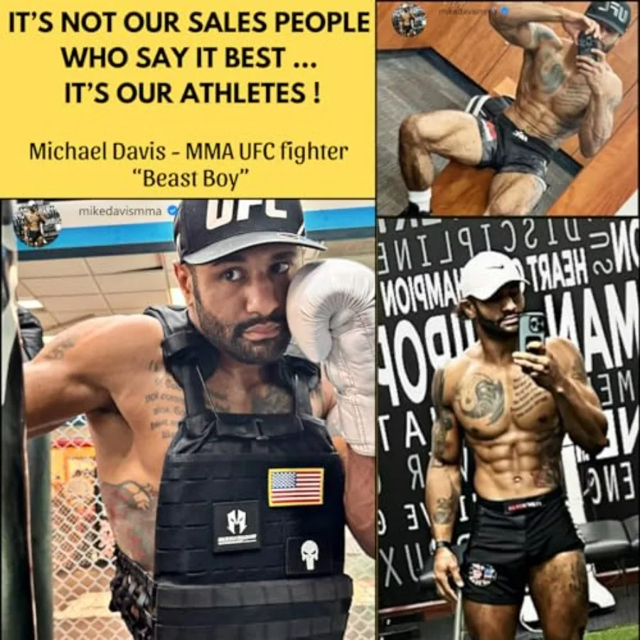 Weighted Vest Men 20lbs with weights : Curved Weight Vest Plates Pair Included - 20 Pounds workout vest with phone pocket. 20lb