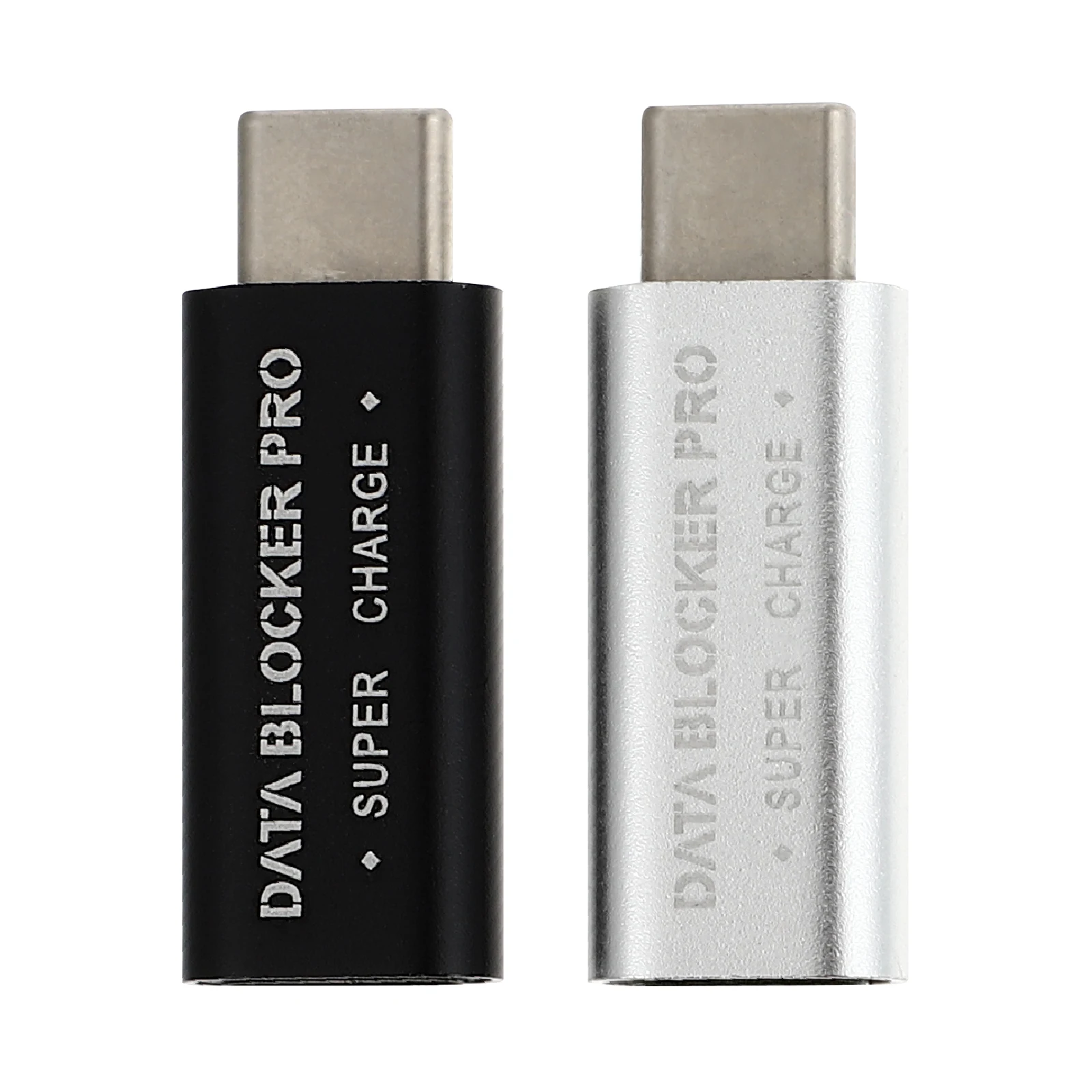 USB-Type-C-Data-Blocker-for-Juice-Prevention-Gender-Change-Connector ...