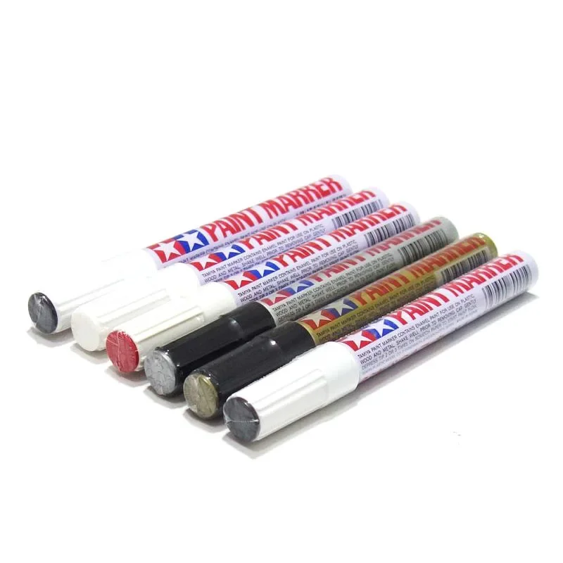 セブンイレブン 冬ギフト カタログ Black Flat XF-1 TAMIYA Paint X-1/X-2/X-7/X-11/X Pen Marker その他