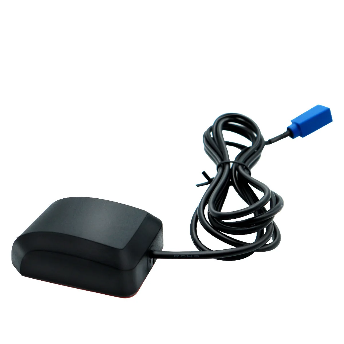 Antenne GPS 1575.42 MHz 1.5m câble 3-5V pour navigation