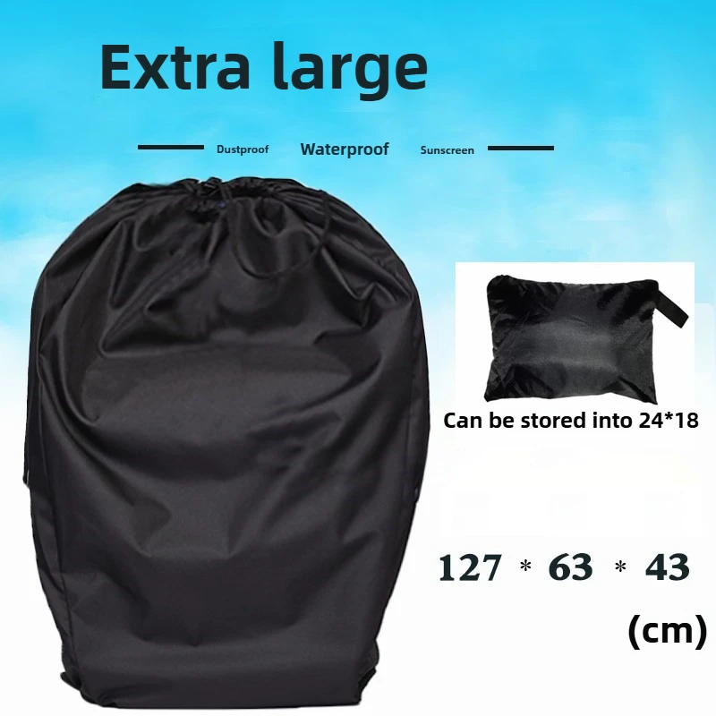 XL