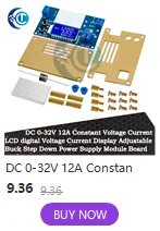 0,42" 0,42 Zoll weißes OLED-Display LCD-Modul 72X40 serieller Bildschirm weiße Farbe I2C IIC/SPI-Schnittstelle SSD1315 72*40 für Arduino – Detail 20