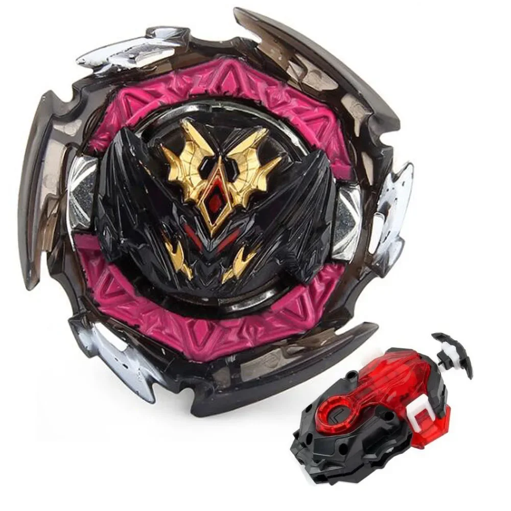 DB B193 Ultimate Valkyrie Legacy Variable Left Right Dynamite B00 LR String Launcher B184 Dropshopping
