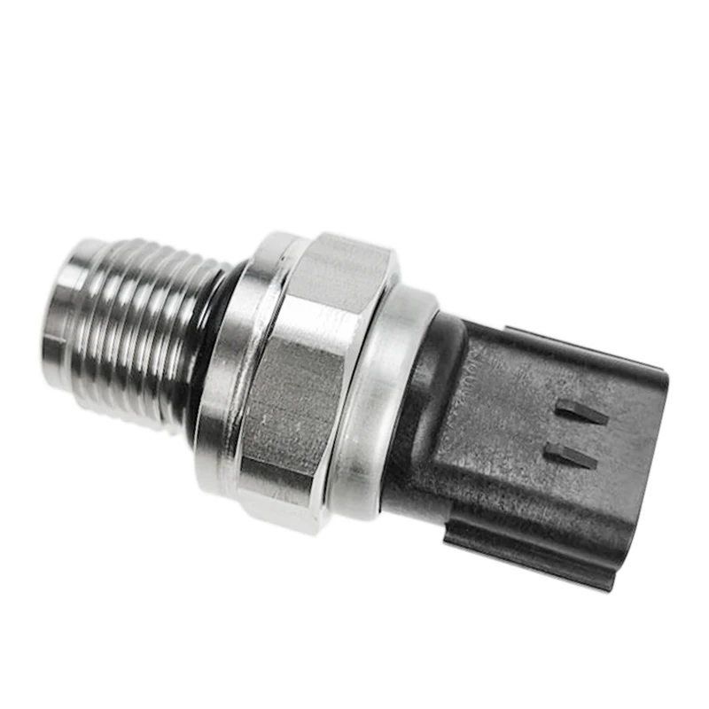 

Датчик давления 7861-93-1812 для экскаватора Komatsu PC200/210/220-8