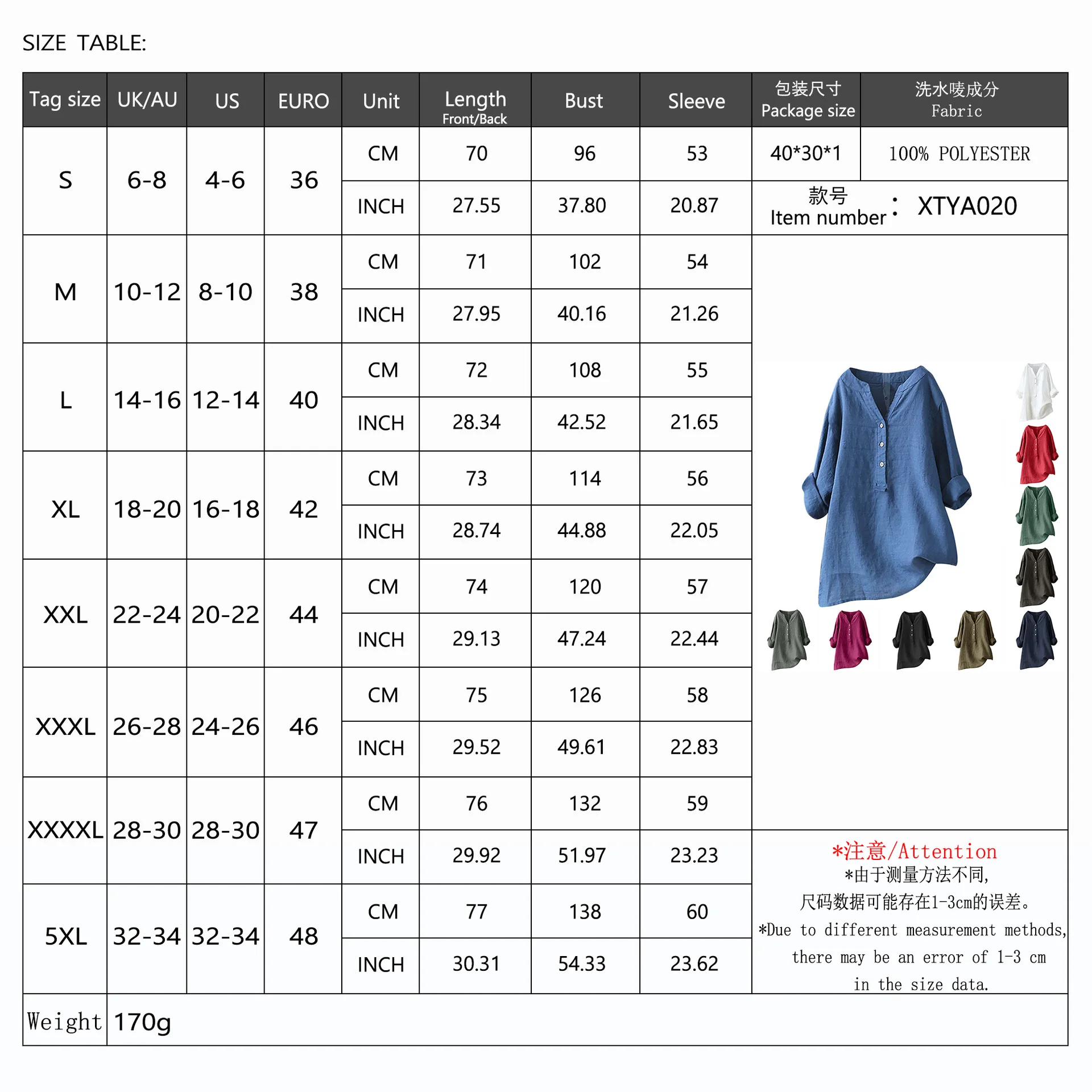 gGaUjv6tzNQBcWAnzEUW5ob4tx6jHwbAGxun