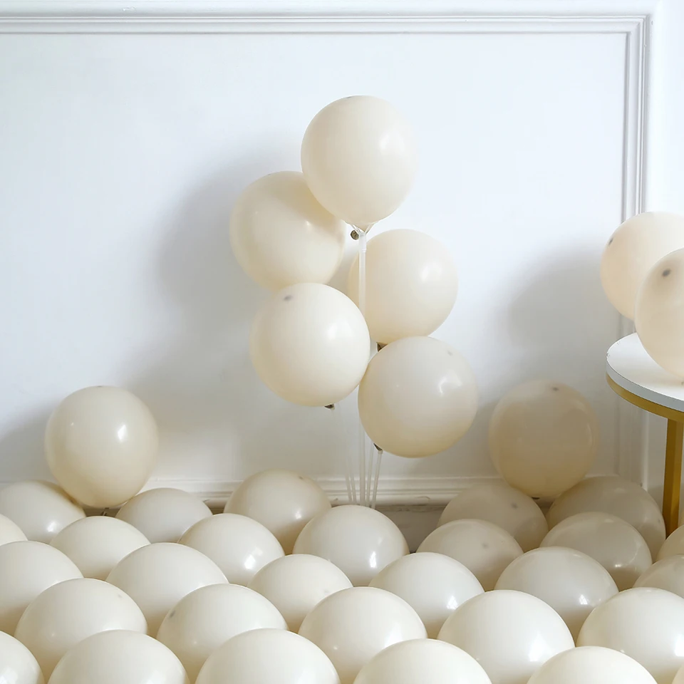 Gouden ballonnen kopen voor feest en luxe ballon decoratie Gouden ballonnen kopen voor feest en luxe ballon decoratie