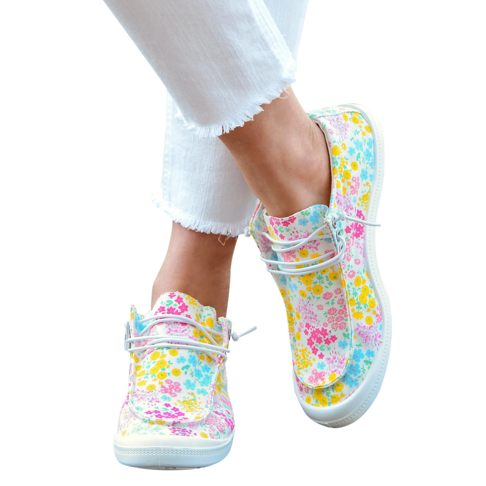 Shoe Dye Cork atelieryuwa.ciao.jp