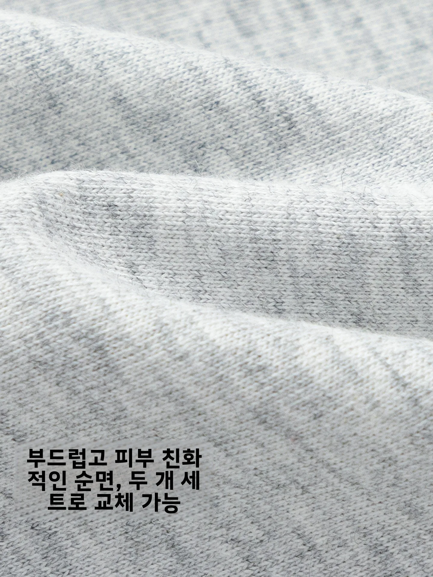 Barbarbar 어린이용 보온 바지 큰 어린이 잠옷 가을 바지 베이스 레이어 바지 봄 신상품 아동 의류
