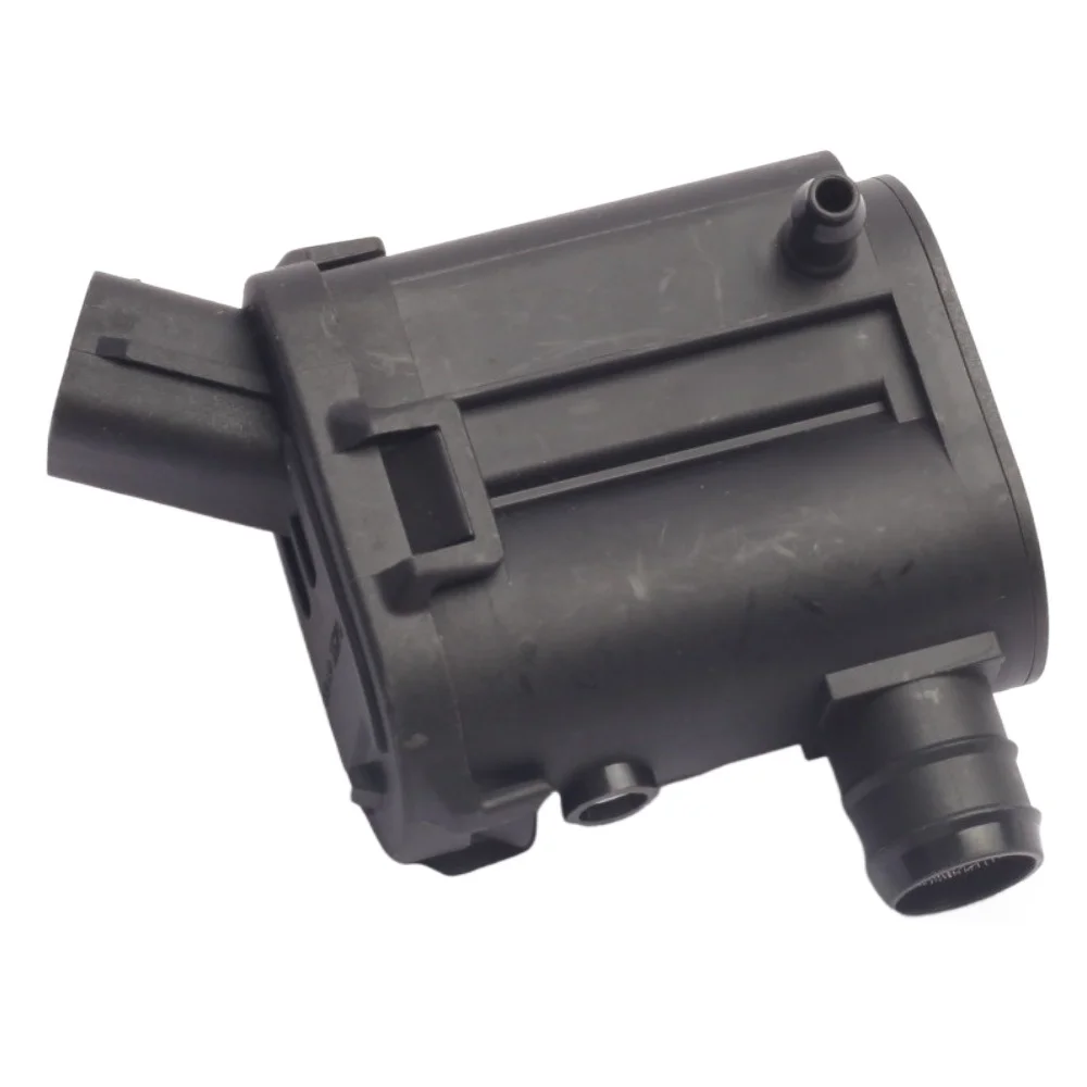 Wash Pump Hyundai KIA 98510-R2000 98510R2000 98510 R2000