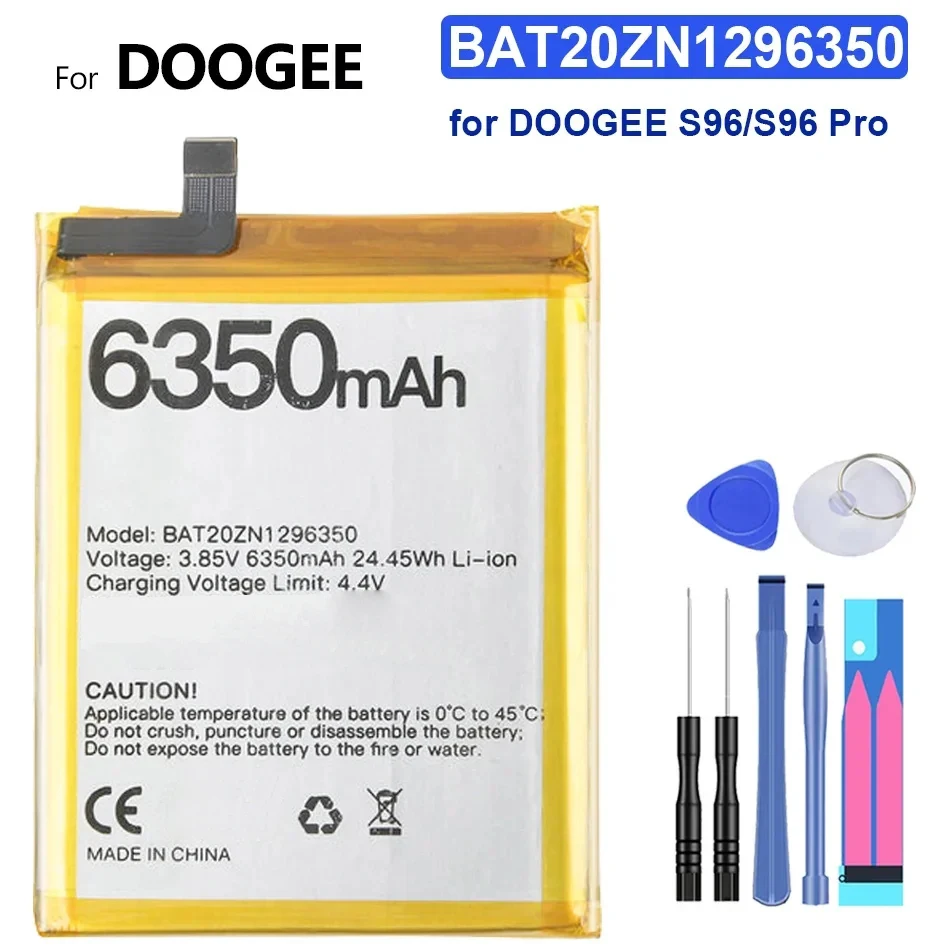 Mobile-Phone-Battery-BAT20ZN1296350-6350Mah-For-DOOGEE-S96-Pro.jpg