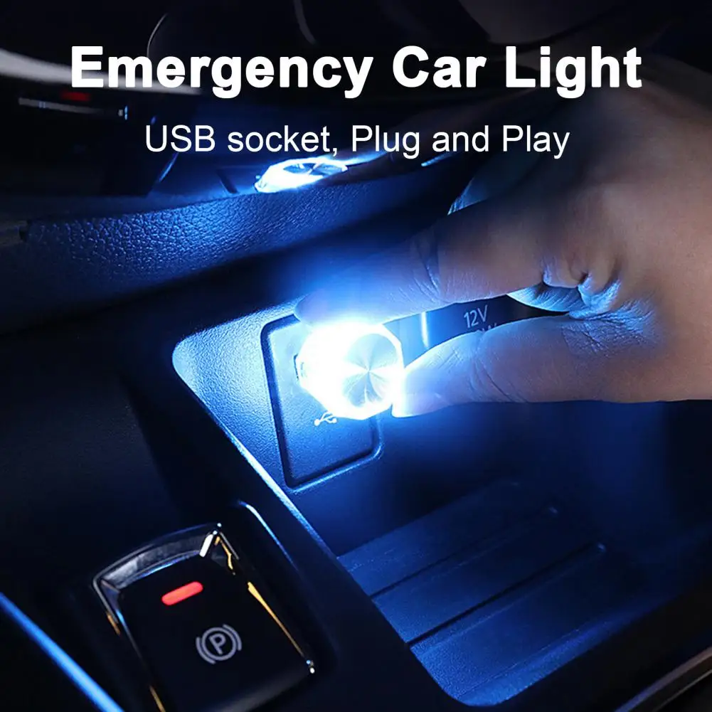 ޴ ڵ , USB ڵ ֺ  Ʈ, äο LED  , ڵ ֵ ̴ ڵ, 6 