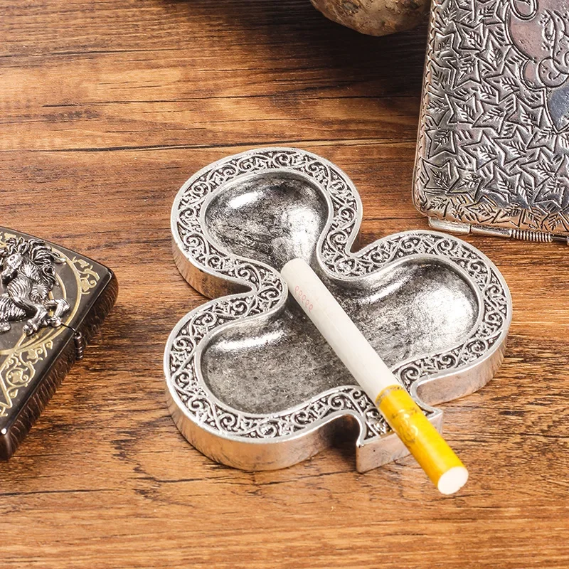 Luxury Mini Cigar Ashtray Holder Bongs in Australian