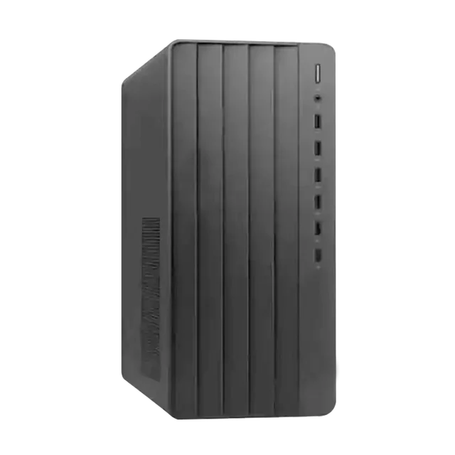 Для HPE DL380 Gen10 PLUS Сервер HPE 2