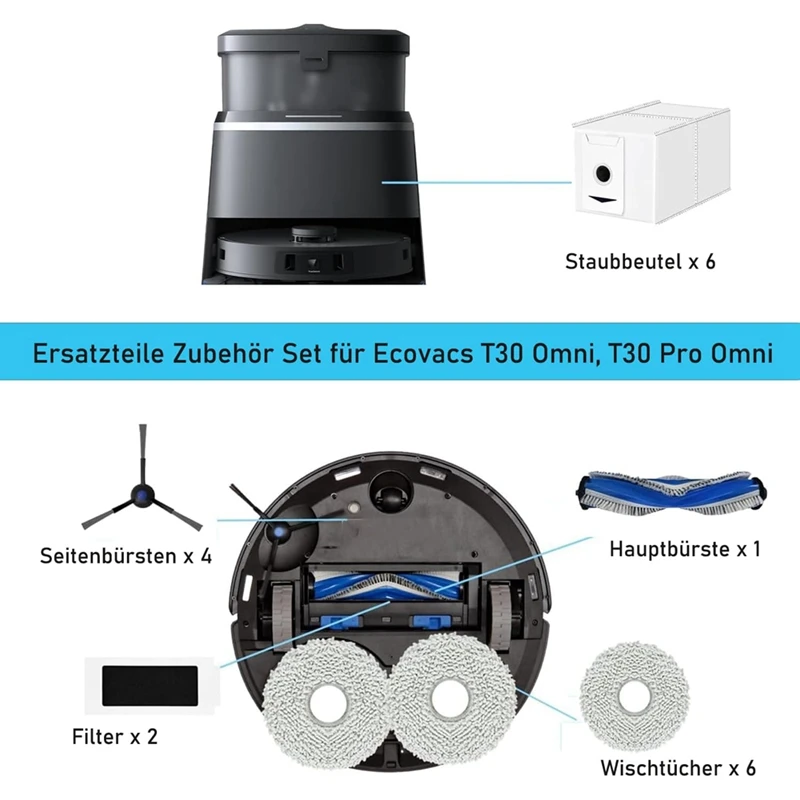 Slide image d828e5d4c7b0498c9ea0be309775e67d