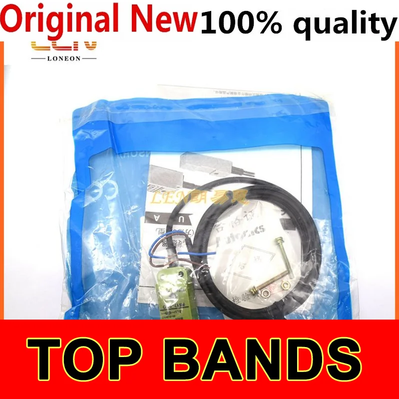 

PS17-5AO IC Chipset NEW Original