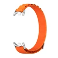 Orange Silver 1