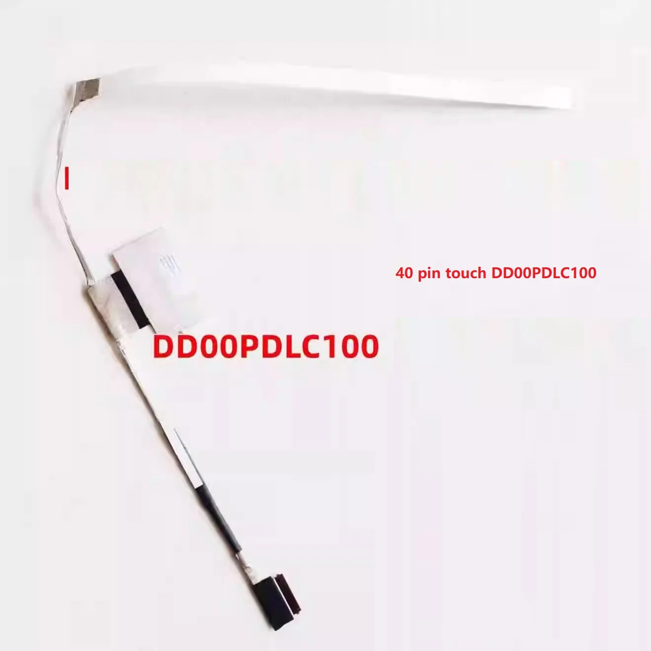 DD00PDLC100