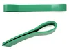 Fitness Resistance Bands Loop Set 3 Level Thick Heavy Crossfit Athletic Power Rubber Bands Workout Training Exercises Equipment 5
