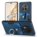 D2-Blue
