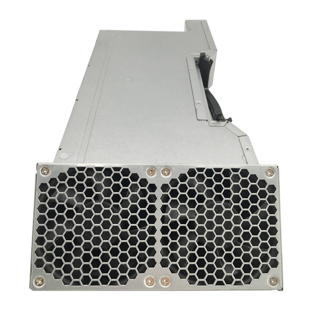 Z800 For HP Power Supply 1250W DPS-1050DB A 480794-002 480794-003 508149-001 6 Z800 For HP Power Supply 1250W DPS-1050DB A 480794-002 480794-003 508149-001 - Image 4