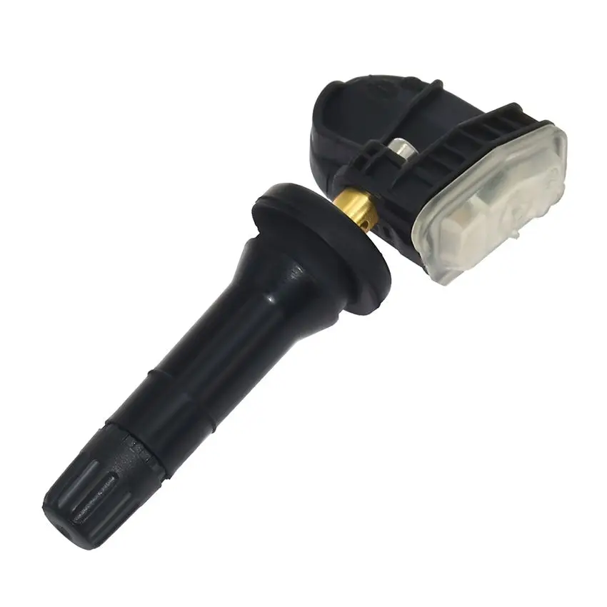 1/4pcs 315MHz TPMS Tire Pressure Sensor 13589597 For Buick Encore,Cadillac CT6 XT5,Chevrolet Camaro,GMC Terrain,Hold