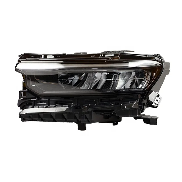 

68376992AF 68606229AA фары автомобильные фары для Grand Cherokee 2021-2023
