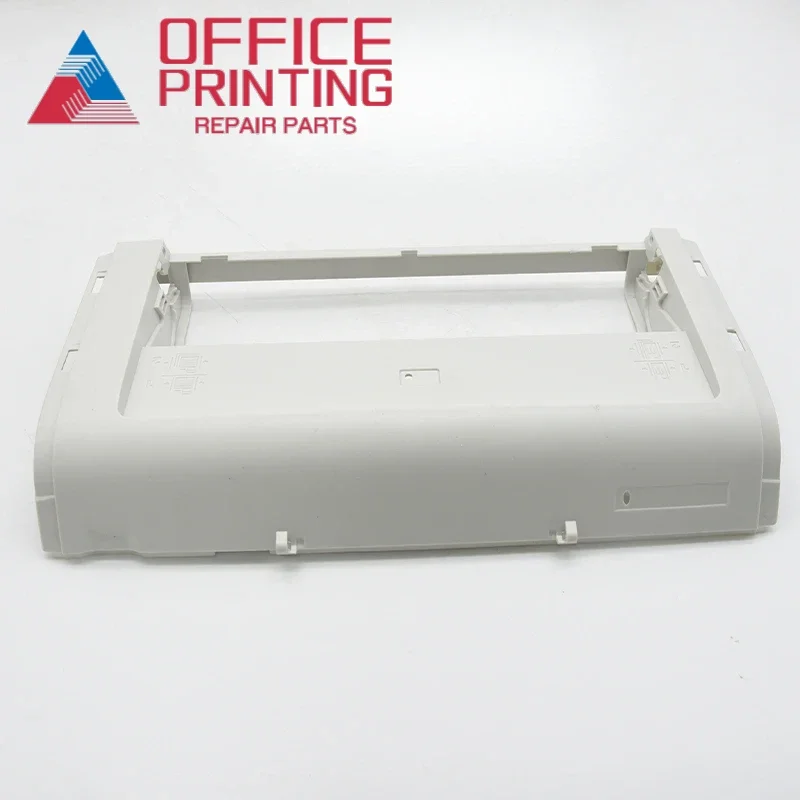 

1X RC2-1718 Передняя крышка для HP LaserJet 1010 1012 1015 1018 PLUS