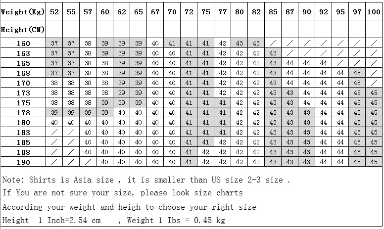Smart five 100% Cotton Mens Shirts 2017 Summer Casual Shirt Short Sleeve High Quality Plaid Shirts For Male SFS5A315 5